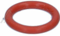 Jura O-rings - Suitable For Jura Ring, O-ring For Frother J9, X5, Z5 Und Z7